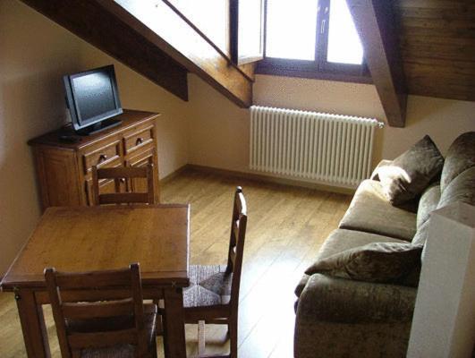 Hotel Areulo Cerler Luaran gambar